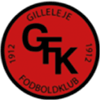 Gilleleje FK