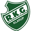 RKG Klarup