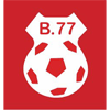 BK B.77