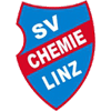 SV Chemie Linz
