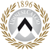 Udinese Calcio [A-jun]