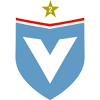 FC Viktoria 1889 Berlin [B-jeun]