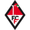 1. FC Frankfurt (Oder) [Cadete]