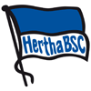 Hertha BSC II [Youth B]