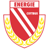 Energie Cottbus II [Cadete]