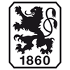 TSV 1860 München [C-Junioren]
