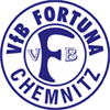 VfB Fortuna Chemnitz [Infantil]