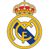 Real Madrid [B-jeun]