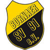 Bornaer SV [D-jeun]