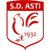 ACD Asti