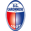 SC Caronnese