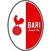 SSC Bari [A-Junioren]