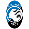 Atalanta [A-jun]