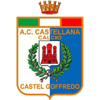 AC Castellana