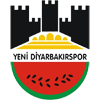 Yeni Diyarbakırspor