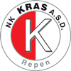 NK Kras