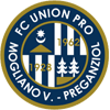 FC Union Pro