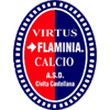Virtus Flaminia