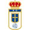 Real Oviedo