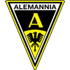 Alemannia Aachen [B-Juniorinnen]