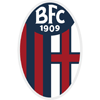 Bologna FC [A-jun]