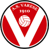 AS Varese 1910 [Youth]