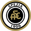 Spezia Calcio [A-Junioren]