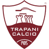 Trapani Calcio [Juvenil]