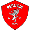 AC Perugia Calcio [A-Junioren]