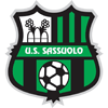 Sassuolo Calcio [A-jun]