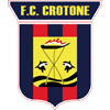 FC Crotone [A-jeun]