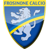 Frosinone Calcio [A-jun]