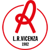 Vicenza Virtus [A-Junioren]