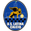Latina Calcio [A-jeun]