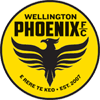 Wellington Phoenix (R)