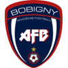 FC 93 Bobigny