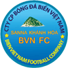 Khánh Hoà FC