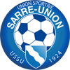 US Sarre-Union