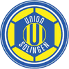 Union Solingen [Youth]