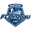 FC Pinzgau Saalfelden [Women]