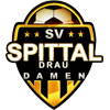 SV Spittal/Drau [Femmes]