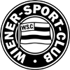 Wiener Sport-Club [Women]