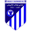 Hilal Al Obayed