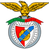 SL Benfica [B-jun]