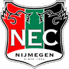 NEC Nijmegen [Cadete]