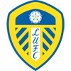 Leeds United [Cadete]