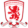Middlesbrough FC [A-jun]