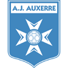 AJ Auxerre [Juvenil]