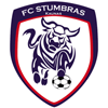 FC Stumbras