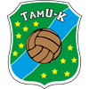 TamU-K